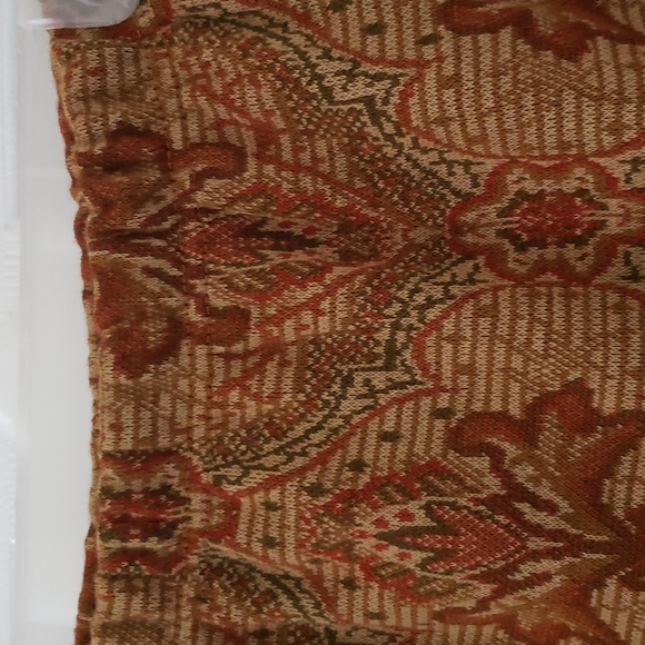 Nina Leonard Skirt - Picture 4 of 5